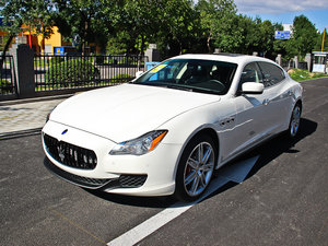 20133.0T (bio)(zhn) (x)(ji)^