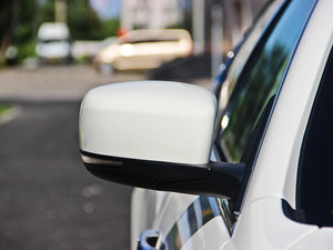 20133.0T (bio)(zhn) (x)(ji)^