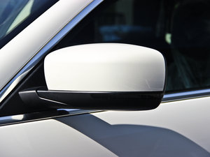 20133.0T (bio)(zhn) (x)(ji)^