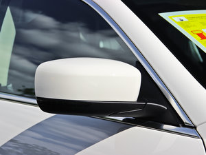 20133.0T (bio)(zhn) (x)(ji)^