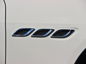 20133.0T (bio)(zhn) (x)(ji)^