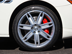 20133.0T (bio)(zhn) (x)(ji)^