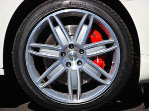 20133.0T (bio)(zhn) (x)(ji)^