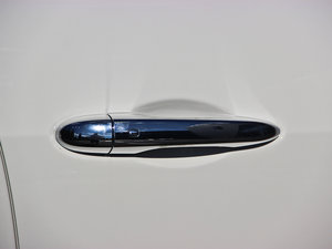 20133.0T (bio)(zhn) (x)(ji)^