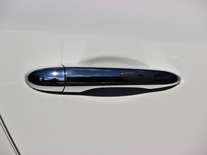 20133.0T (bio)(zhn) (x)(ji)^