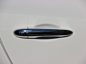 20133.0T (bio)(zhn) (x)(ji)^