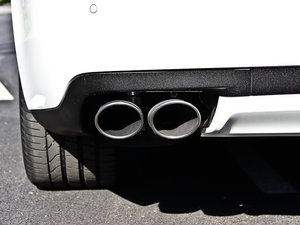 20133.0T ׼ 