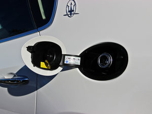20133.0T ׼ 
