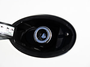 20133.0T (bio)(zhn) (x)(ji)^