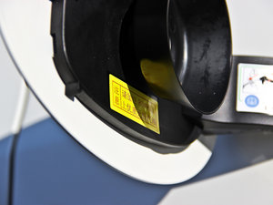 20133.0T (bio)(zhn) (x)(ji)^