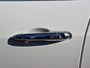 20133.0T (bio)(zhn) (x)(ji)^