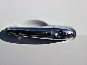 20133.0T (bio)(zhn) (x)(ji)^