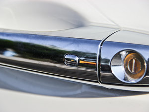 20133.0T (bio)(zhn) (x)(ji)^