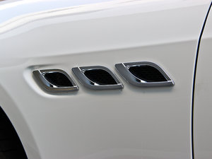 20133.0T (bio)(zhn) (x)(ji)^