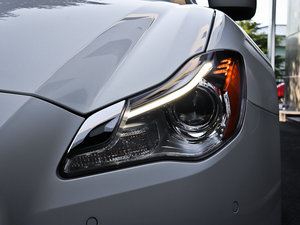 20133.0T (bio)(zhn) (x)(ji)^