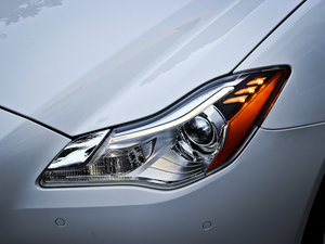 20133.0T (bio)(zhn) (x)(ji)^