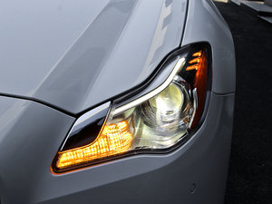 20133.0T (bio)(zhn) (x)(ji)^