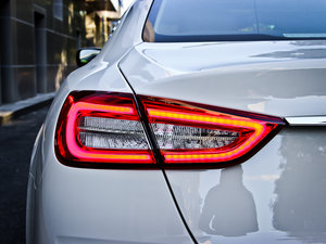 20133.0T ׼ ϸ