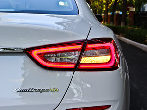 20133.0T ׼ ϸ