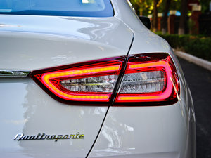 20133.0T ׼ ϸ