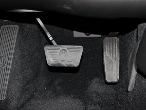 20133.0T (bio)(zhn) п؅^(q)