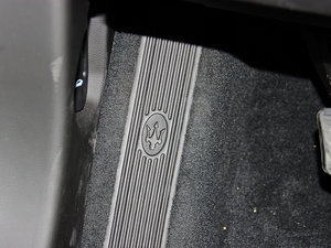 20133.0T (bio)(zhn) п؅^(q)