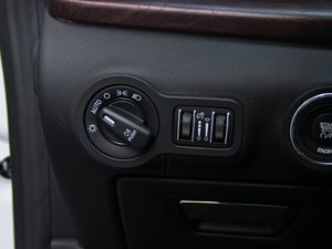 20133.0T (bio)(zhn) п؅^(q)