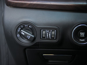 20133.0T (bio)(zhn) п؅^(q)