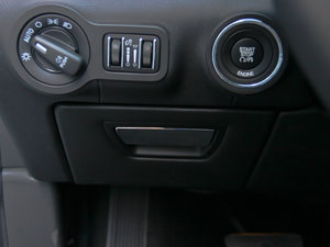 20133.0T (bio)(zhn) п؅^(q)