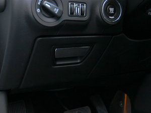 20133.0T (bio)(zhn) п؅^(q)