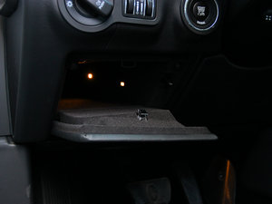 20133.0T (bio)(zhn) п؅^(q)