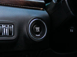 20133.0T (bio)(zhn) п؅^(q)