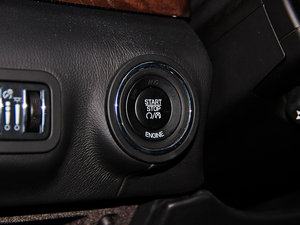 20133.0T (bio)(zhn) п؅^(q)