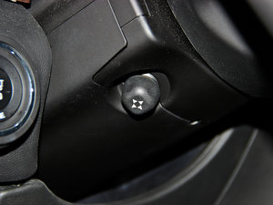 20133.0T (bio)(zhn) п؅^(q)