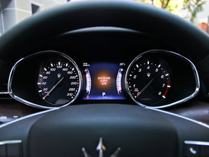 20133.0T (bio)(zhn) п؅^(q)