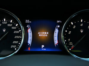 20133.0T (bio)(zhn) п؅^(q)