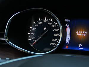 20133.0T (bio)(zhn) п؅^(q)