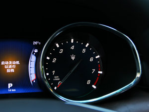 20133.0T (bio)(zhn) п؅^(q)