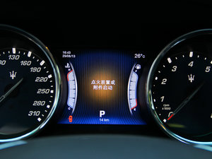 20133.0T ˜ʰ п؅^(q)