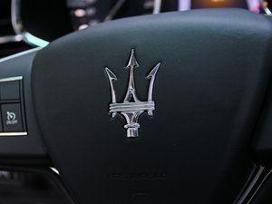 20133.0T ˜ʰ п؅^(q)