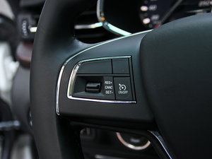 20133.0T ˜ʰ п؅^(q)