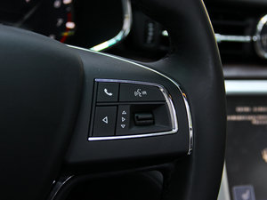 20133.0T ˜ʰ п؅^(q)