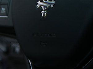 20133.0T ˜ʰ п؅^(q)