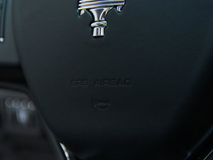 20133.0T ˜ʰ п؅^(q)