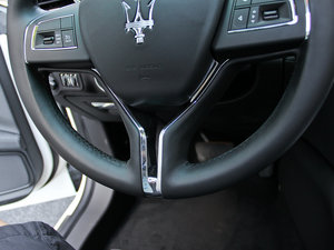 20133.0T ˜ʰ п؅^(q)