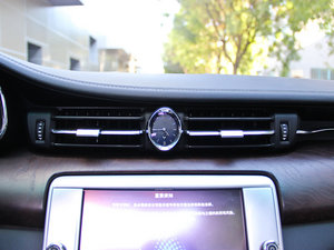 20133.0T ˜ʰ п؅^(q)