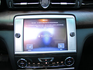 20133.0T ˜ʰ п؅^(q)