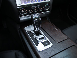 20133.0T ˜ʰ п؅^(q)