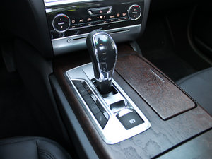 20133.0T ˜ʰ п؅^(q)