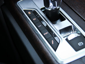 20133.0T ˜ʰ п؅^(q)